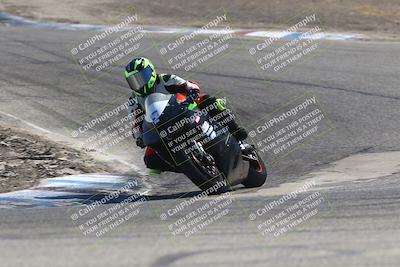 media/Oct-06-2025-2WTD (Mon) [[90522c3a0b]]/A Group/2pm (Off Ramp)/